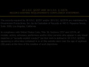 【無】僕の彼女が真白愛梨だったら パート1 1/16