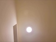 Public Sex Around the Hotel