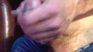 part 2
