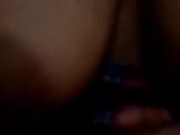 soy NINFOMONA.... ADICTA A LA VERGA 4/16