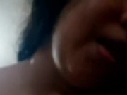 soy NINFOMONA.... ADICTA A LA VERGA 6/16