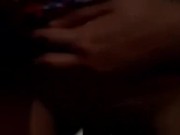 soy NINFOMONA.... ADICTA A LA VERGA 7/16