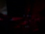 soy NINFOMONA.... ADICTA A LA VERGA 8/16