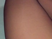 Сучка в прозрачных колготках. - Screenshot 13 of 16 - Debauchery