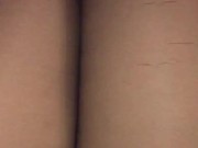 Сучка в прозрачных колготках. - Screenshot 15 of 16 - Sex Video