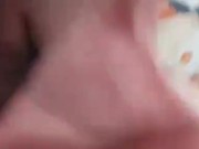 ME PARTEN EL CULO EN CUARENTENA 14/16