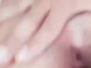 ME PARTEN EL CULO EN CUARENTENA 16/16