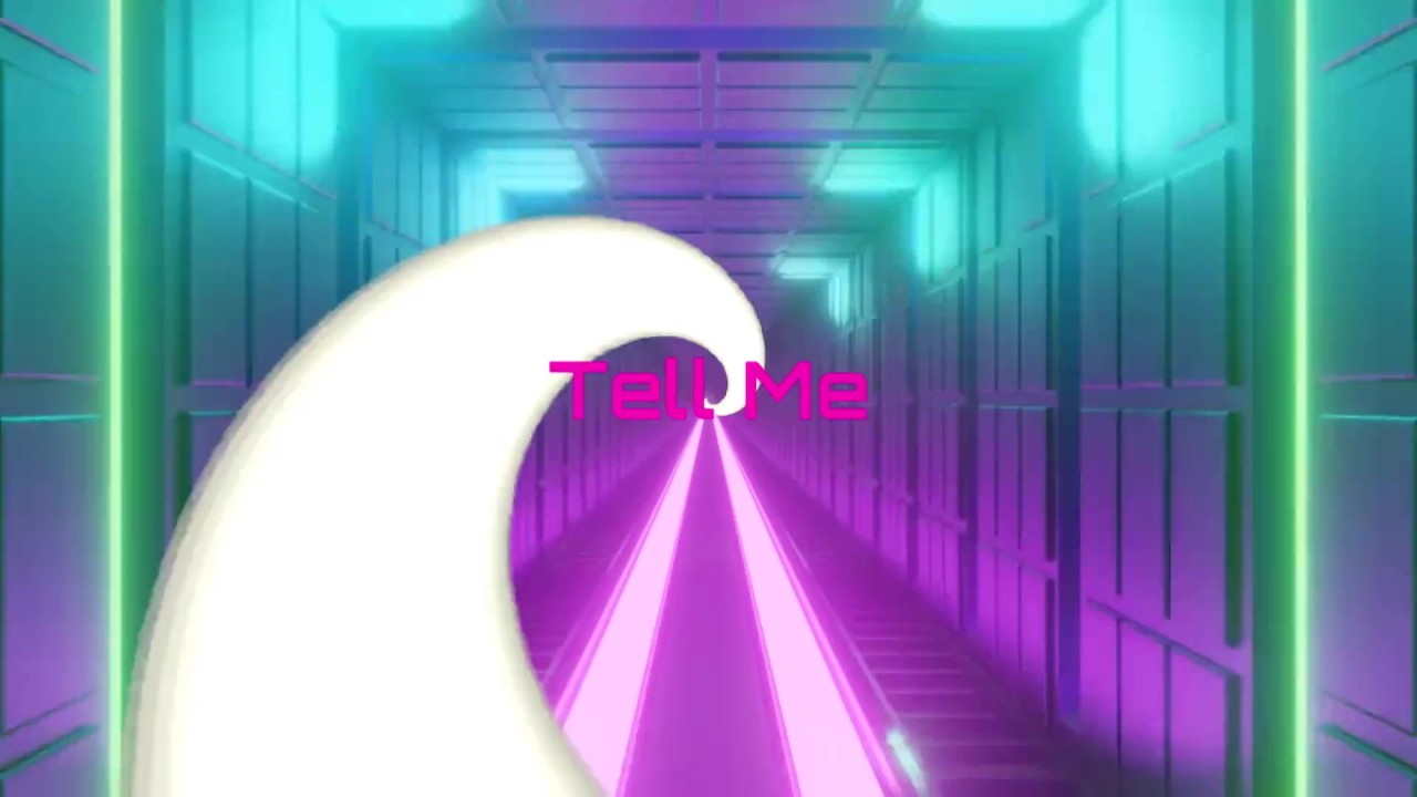 Lets Play Repeat After me Sissy Boi COCK WORSHIP VERSION - RedTube