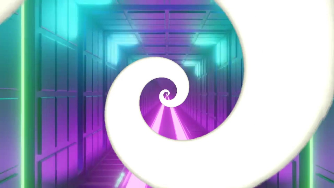 Lets Play Repeat After me Sissy Boi COCK WORSHIP VERSION - RedTube