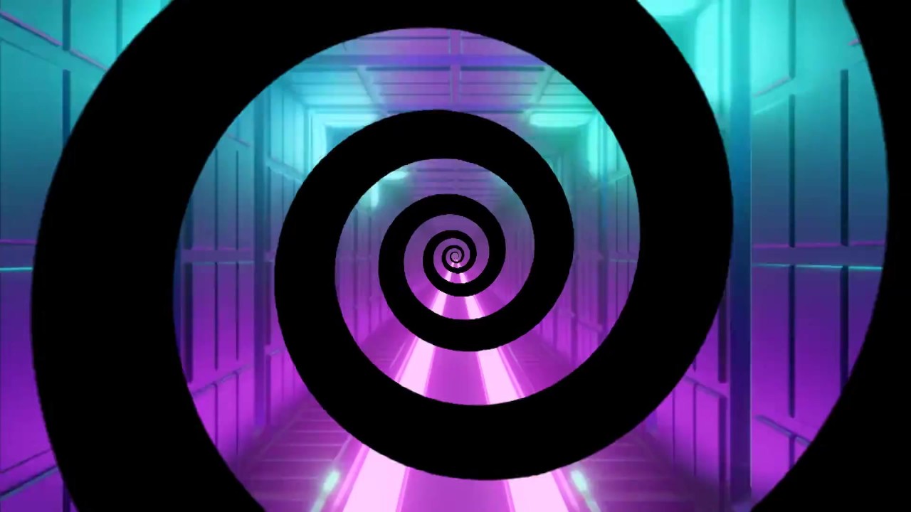 Lets Play Repeat After me Sissy Boi COCK WORSHIP VERSION - RedTube