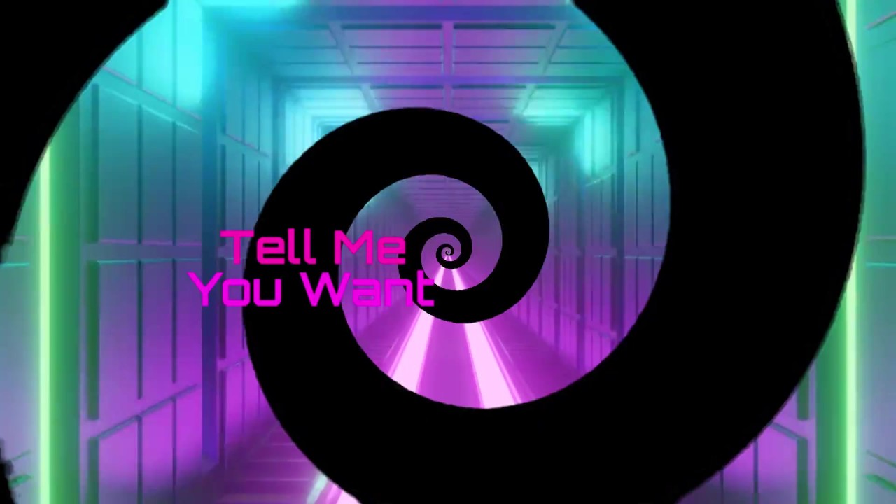 Lets Play Repeat After me Sissy Boi COCK WORSHIP VERSION - RedTube