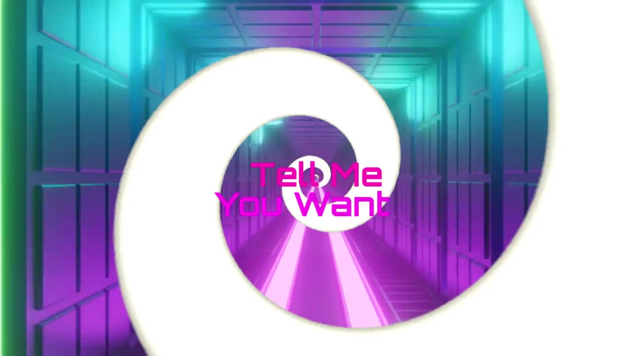 Lets Play Repeat After me Sissy Boi COCK WORSHIP VERSION - RedTube