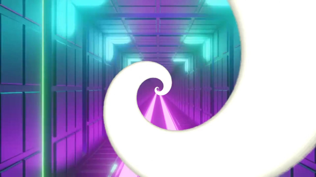 Lets Play Repeat After me Sissy Boi COCK WORSHIP VERSION - RedTube
