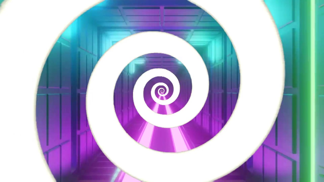 Lets Play Repeat After me Sissy Boi COCK WORSHIP VERSION - RedTube