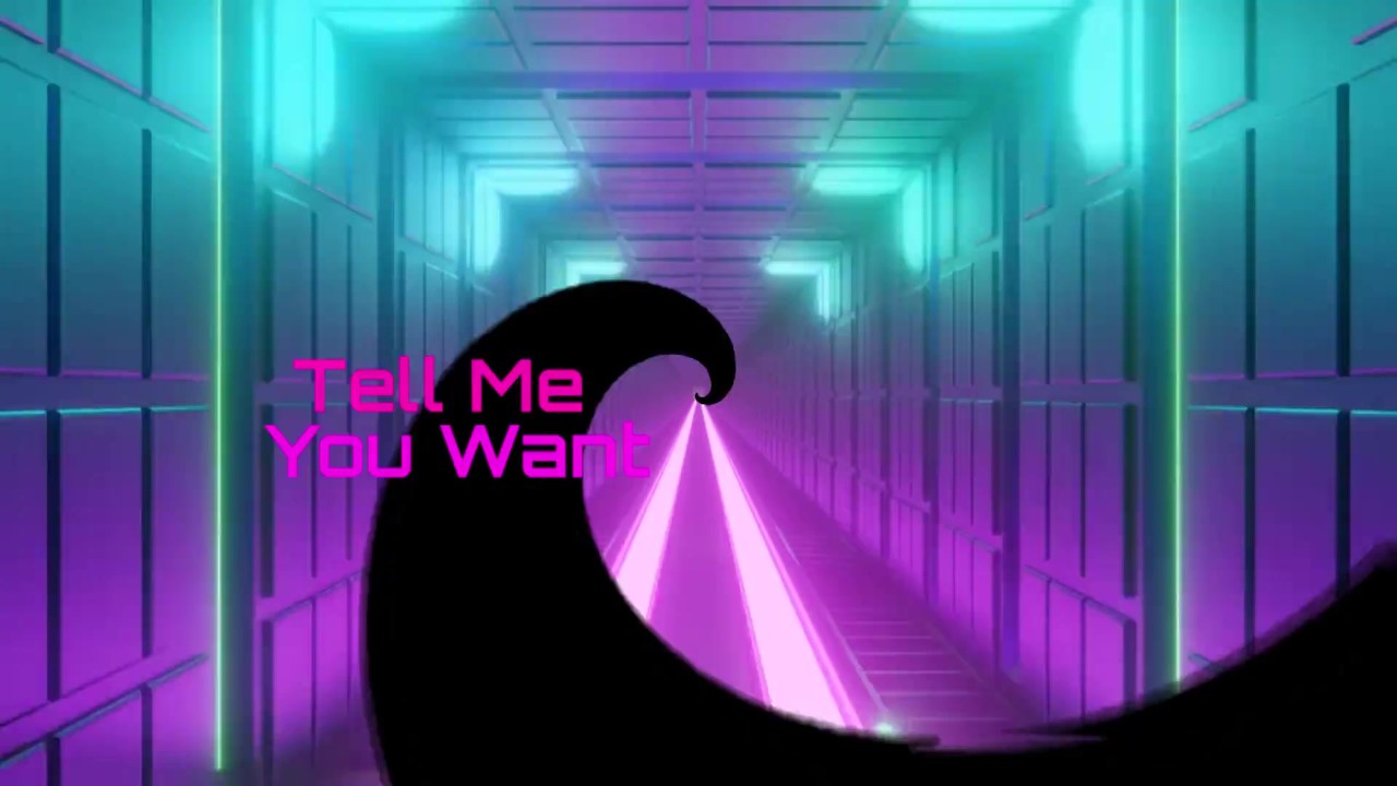 Lets Play Repeat After me Sissy Boi COCK WORSHIP VERSION - RedTube