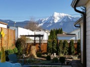 Nerdy Faery Pisses In Her Backyard Dressed As A Unicorn 4/16