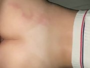 DoggyStyle Pound 10/16