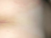 DoggyStyle Pound 7/16