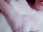 I want cock after showering 10/16