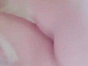 I want cock after showering 12/16