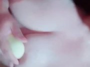 I want cock after showering 13/16