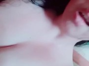 I want cock after showering 14/16