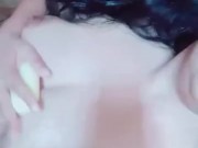 I want cock after showering 4/16