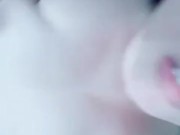 quarentine i want to fuck 11/16