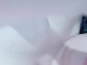 quarentine i want to fuck 15/16