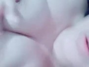 quarentine i want to fuck 16/16