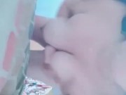 quarentine i want to fuck 3/16