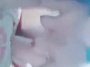 quarentine i want to fuck 4/16