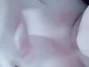 quarentine i want to fuck 8/16