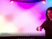 CoBD #38 – CITY OF BROKEN DREAMERS - PC GAMEPLAY [HD] 14/16