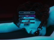 CoBD #38 – CITY OF BROKEN DREAMERS - PC GAMEPLAY [HD] 2/16