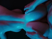 CoBD #38 – CITY OF BROKEN DREAMERS - PC GAMEPLAY [HD] 3/16