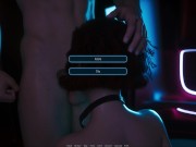 CoBD #38 – CITY OF BROKEN DREAMERS - PC GAMEPLAY [HD] 8/16