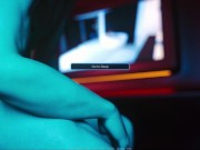 CoBD #38 – CITY OF BROKEN DREAMERS - PC GAMEPLAY [HD] 9/16