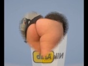  I want you to fuck my asshole on the table.  please arab fuck شقراء روسية معا خليجي بجودة عالية  1/16