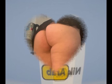  I want you to fuck my asshole on the table.  please arab fuck شقراء روسية معا خليجي بجودة عالية 