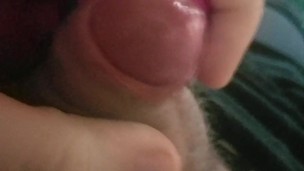 Widdle Pee Pee! Big Frame! Uwu~Morning Wood Sensei Says Hello :3