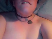 Quarantine Dick Hits Different pt 2 15/16