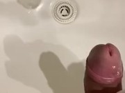 Дрочь - Screenshot 1 of 16 - Cock