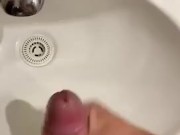 Дрочь - Screenshot 11 of 16 - Nice Dick