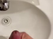 Дрочь - Screenshot 15 of 16 - Nice Dick