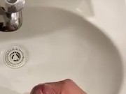 Дрочь - Screenshot 16 of 16 - Lubrication