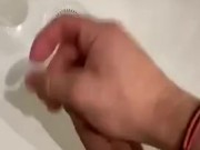 Дрочь - Screenshot 3 of 16 - Nice Dick