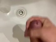 Дрочь - Screenshot 6 of 16 - Balls