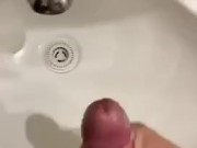 Дрочь - Screenshot 8 of 16 - Lubrication