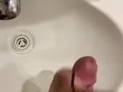 Дрочь - Screenshot 9 of 16 - Cock